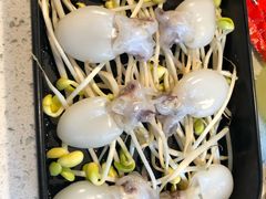 -钢管厂五区小郡肝串串香(车公庙店)