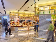 大堂-堂会·KTV·自助餐·团建聚会(天河店)