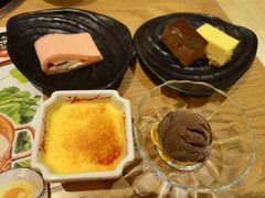 -伊豆野菜村(大族广场店)