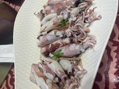 -临家闽南菜(宝洲路店)