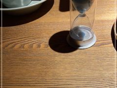 -蜜桃餐厅·伴山(湖滨商业街店)