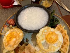 -成都凯宾斯基饭店