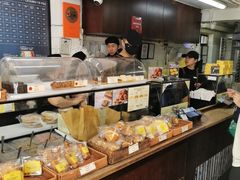 -安德鲁饼店(总店)