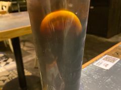 -炭舍干锅·烤鱼(扬名广场店)