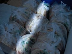 -徐记红川肉烧饼