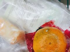 -瑞慈体检上海陆家嘴机构