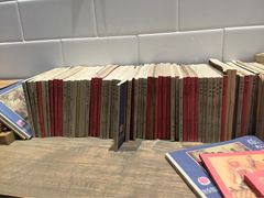 宝珠奶酪(金桥店)-宝珠奶酪(浦东金桥店)