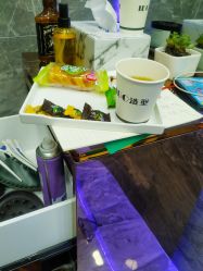 -YDO SALON