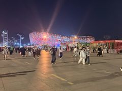 -小满手工粉(北京富力广场店)