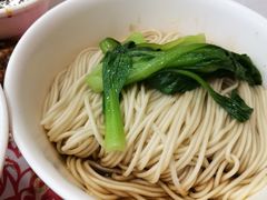 -振鼎鸡(福州路店)