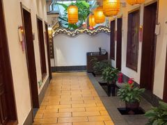 -小江南(老洋桥店)