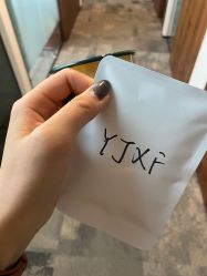-和妍悦社美甲美睫