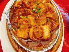 -御同亨酒楼·喜宴