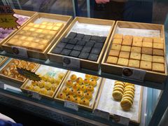 -桃源村(老门东店)