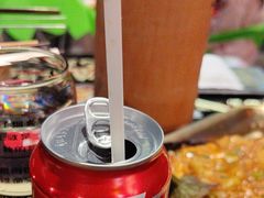 -纪录片《人生一串》体验店(静安店)