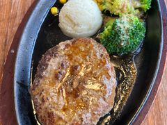 -铃木食堂(杨梅竹店)