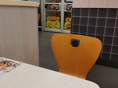-真功夫(大德路店)