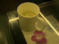 -东方大班·足道·采耳·疗愈SPA(丽都店)
