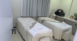 -悦家·美丽妈妈月子会所(龙奥店)