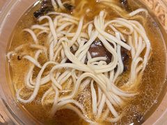 -康大口蘑面庄(将军街店)
