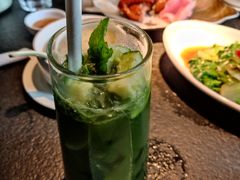 -蝴蝶里·粤菜·点心(龙湖天街&滨江店)