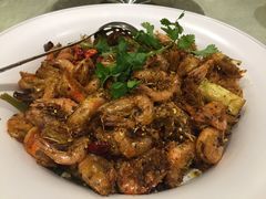 -石头咕(葵蓬店)