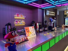 -海德温泉生活馆(朝阳大悦城店)