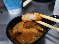 -同心烧烤(总店)