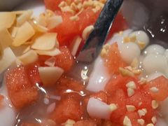 -太二酸菜鱼(赣州万象城店)