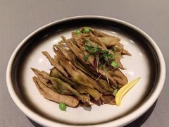 -松鹤楼(月坛店)