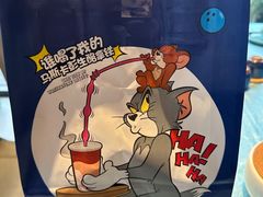 -瑞幸咖啡(深圳红山6979店)