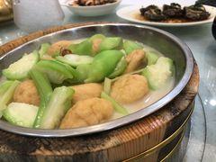 -湛江渔港·大排档(乐园路总店)