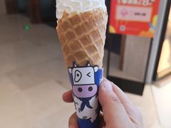-波比艾斯(国金街店)