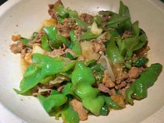 -姐夫的小菜(新中关购物中心店)