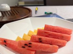 -凯逸轩·匠心粤菜(中城名仕汇店)