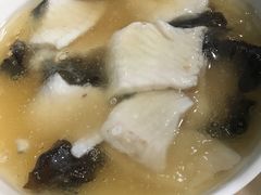 -老人和饭店(淮海中路店)