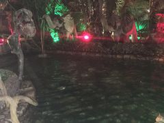 -金隅凤山酒店