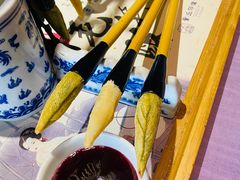 -章丘宴(唐人中心店)