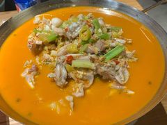 -先启半步颠小酒馆(常熟万达广场店)