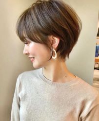 -CUT CUT Hair Salon