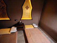 -菩泰·泰式草本按摩SPA(武汉新天地南馆店)