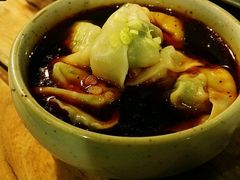 -锦尚阁烤鱼•天津菜(宣武门胡同店)
