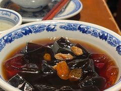-南京大牌档(之心城店)