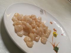 -苏浙汇(北京英蓝店)