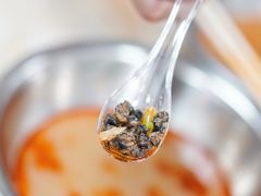 -凤张螺蛳粉·爽口粉(跃进路总店)