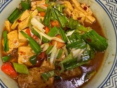 -陈先进鱼馆·地道农家菜(湖墅南路店)