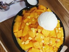 -雪花姐姐(泰华城新天地店)