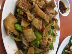 -教师之家赵家羊汤馆(东青龙街店)