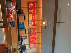 -星巴克(曲靖金都广场店)