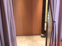-盘子女人坊古装写真摄影(南京总店)